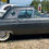 Thumbnail: 1956 Ford Thunderbird