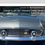 Thumbnail: 1956 Ford Thunderbird