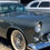 Thumbnail: 1956 Ford Thunderbird