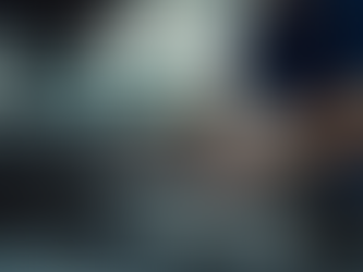 Top Reasons to Schedule an Inspection Before Car Purchase