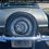 Thumbnail: 1956 Ford Thunderbird