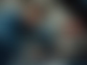 Why Classic Car Inspections Matter