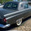 Thumbnail: 1956 Ford Thunderbird