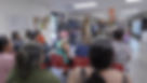 outreach_bg.jpeg