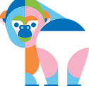 F_HappyBottoms_Gorilla_green.png