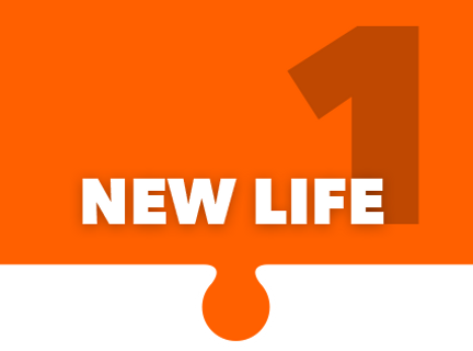Step 1.png