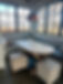 Orton breakfast nook.jpg