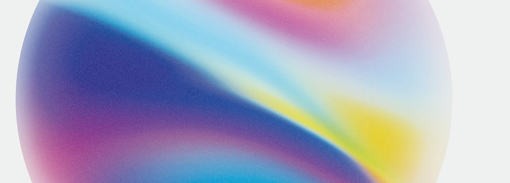 poster-Recovered (1).png