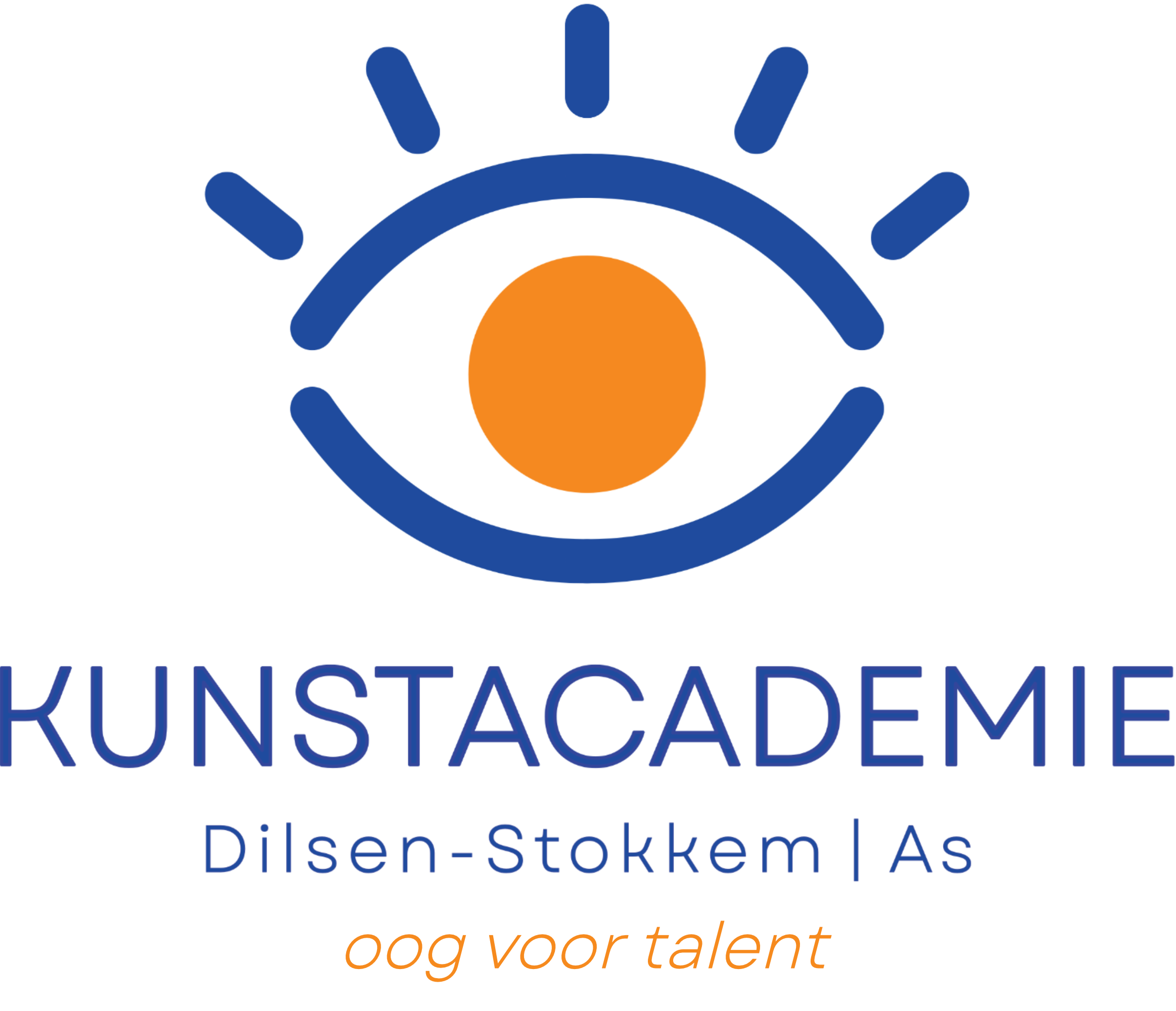 Opleiding en Promotie Kunstvlechtwerken Dilsen-Stokkem