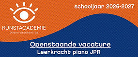Vacature Piano JPR.jpeg