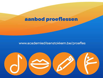 2026 - proeflessen aanbod banner - OP SITE TE ZETTEN VOOR OPENDEURDAG.jpeg