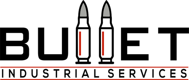 bullet logo 1.png