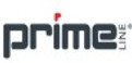 Prime line_edited.jpg