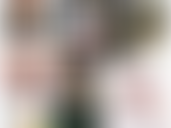 Last minute Halloween party ideas