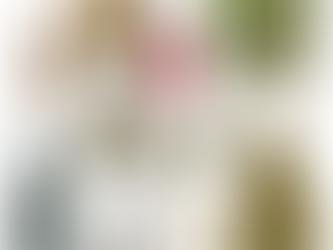 Christmas decor deals!