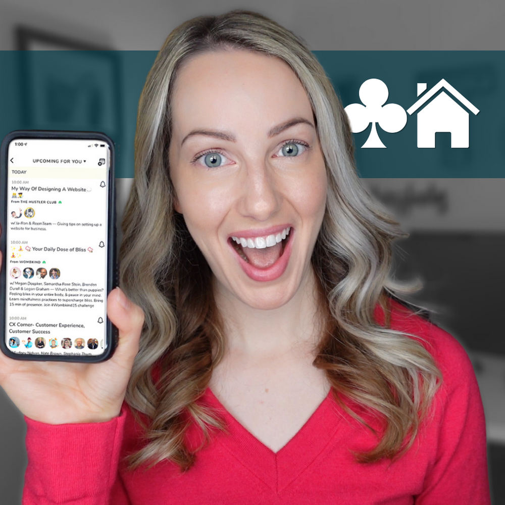What Is Clubhouse App Your Complete Clubhouse Tutorial
