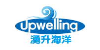 湧昇海洋-01.png