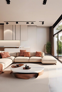 modern interior design.jpg