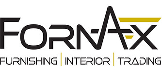 fornax logo_edited.jpg