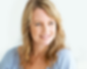 Smiling Mature Woman_edited.png