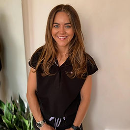 Meet Jade a Pharmacist / Part Time Aesthetics Clinician