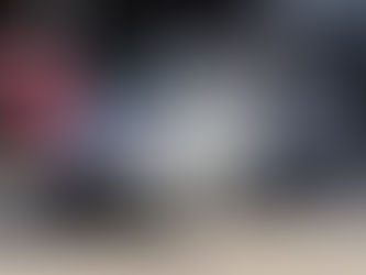 Chevrolet Spark LS 1.0