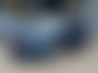 Chevrolet Onix Plus Premier AT