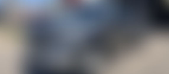 Chevrolet Silverado LTZ