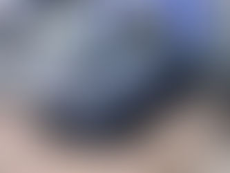 Chevrolet Onix LT 2026