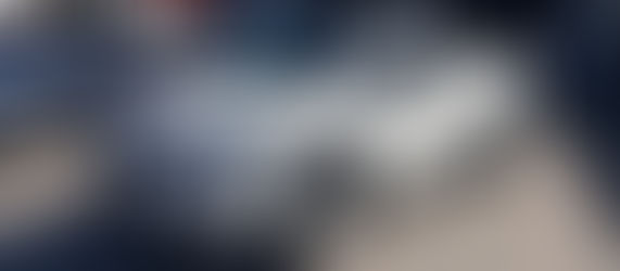 Volkswagen Saveiro 1.6 Cab. Simple