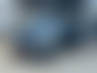 Chevrolet Onix Lt