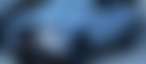 Nissan Frontier Np300 4x4