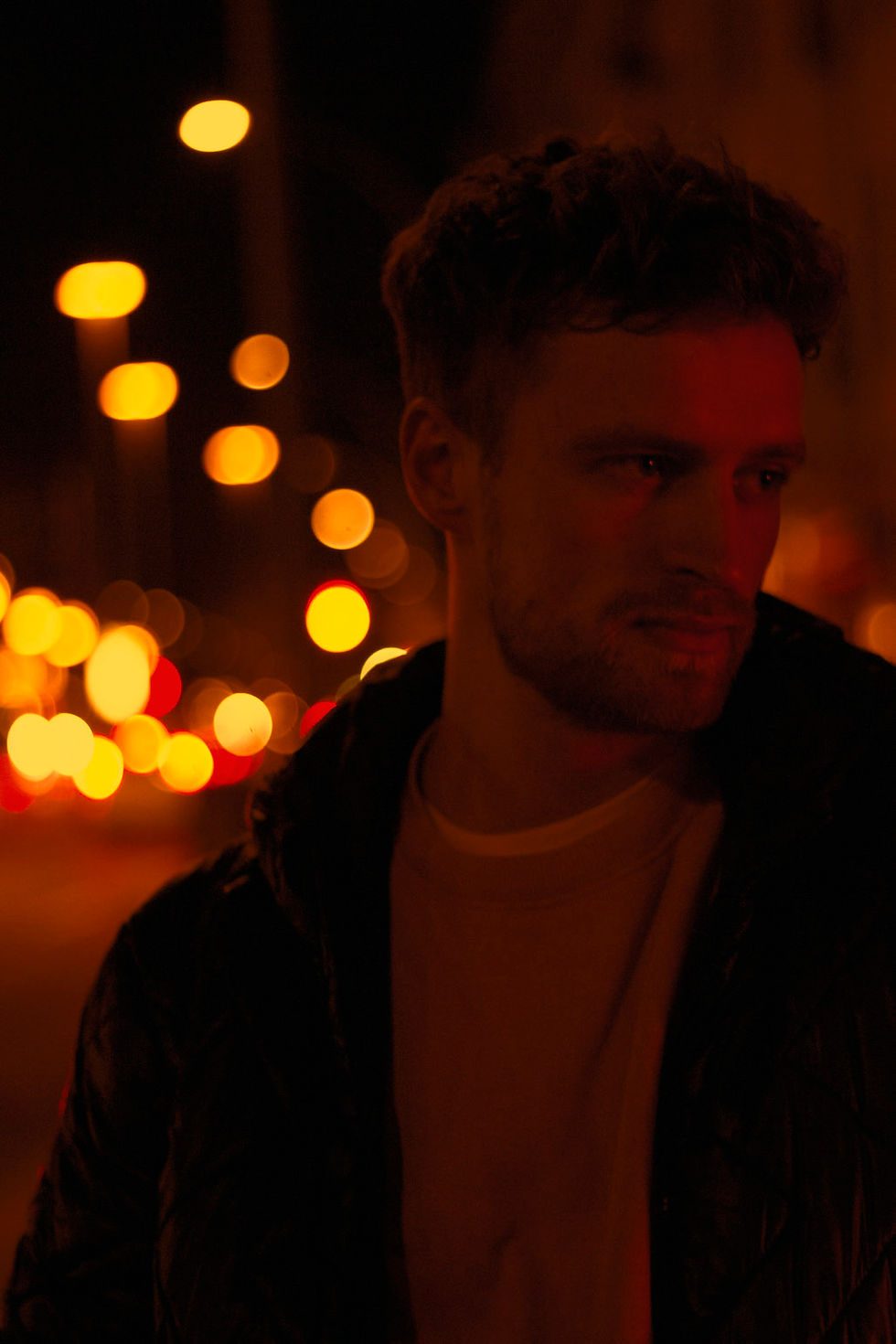 Berlin Neon