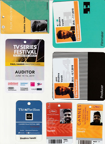 Shubhra Festival Badges copy_page-0001.jpg