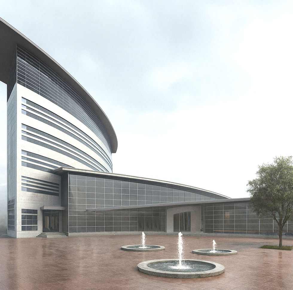 Hotel Square_Update.jpg