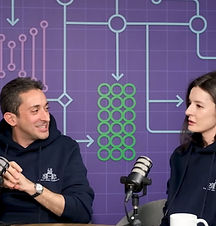 Yapay Zeka Fabrikası - Kütüphane