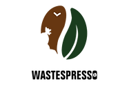 Wastepresso