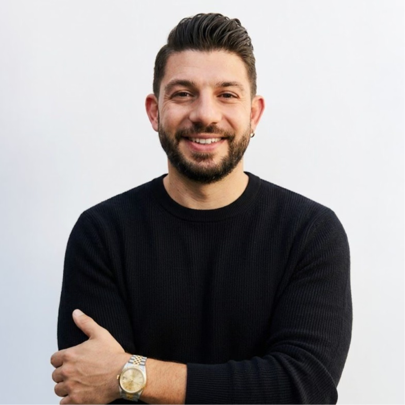 Alperen Uğurlu