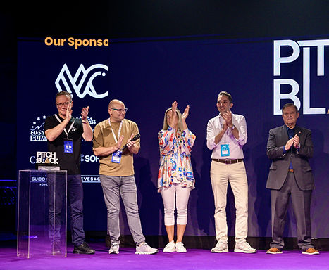 Globalleşme ve Pazar Genişlemesi