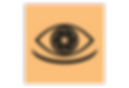 Girişim Logosu
