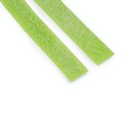 ceinture pomme
