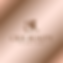IMG_1988.png