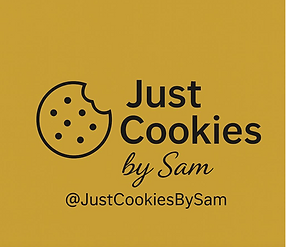 Screenshot 2025-06-17 at 9.49.30 AM.png