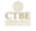 _edited.png