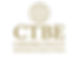 _edited.png