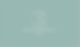 Screenshot 2025-06-08 at 10.09.46 PM.png