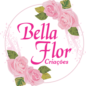 BELLA FLOR LOGO - Raquel DeMoura.png