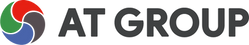 atgroup_logo.png