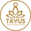 LOGO_TAYUS_TRON (1).png