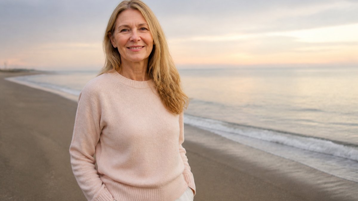 Can Hypnotherapy Help With Grief and Guilt?